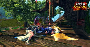 (放置江湖家主令)放置江湖令狐冲在哪里?探秘游戏中的江湖之路与角色定位 (放置江湖家主令)放置江湖令狐冲在哪里?探秘游戏中的江湖之路与角色定位