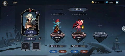 202"凛冬部落兑换码2024":解锁冰封世界的秘密,体验新颖刺激的冒险之旅! 202"凛冬部落兑换码2024":解锁冰封世界的秘密,体验新颖刺激的冒险之旅!