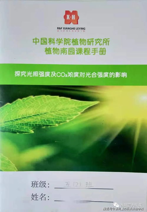 山人为仙的经典名言启示:探索怎样通过自然生活走向精神幸福和自身丰富 山人为仙的经典名言启示:探索怎样通过自然生活走向精神幸福和自身丰富
