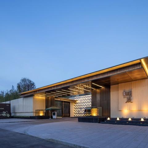 探讨大秦帝国背景下的东原汉室雄风：历史与现实的影响及启示何在