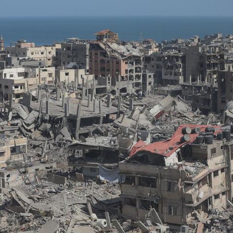 (以色列突袭黎巴嫩)以色列再次对黎巴嫩发动致命袭击,加剧中东局势紧张 (以色列突袭黎巴嫩)以色列再次对黎巴嫩发动致命袭击,加剧中东局势紧张