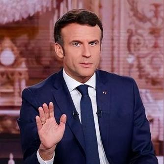 (以色列突袭黎巴嫩)以色列再次对黎巴嫩发动致命袭击,加剧中东局势紧张 (以色列突袭黎巴嫩)以色列再次对黎巴嫩发动致命袭击,加剧中东局势紧张