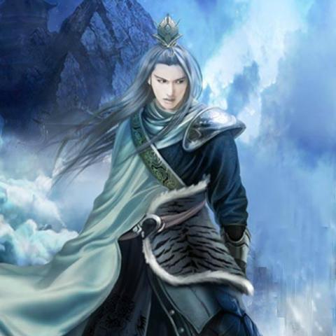 (天刀 碧落)探秘碧落天刀：古代秘传武术的传承与发展现状详解