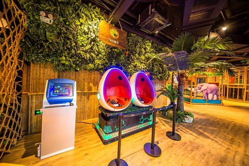 (优雅的小镇)探索优雅小镇世界游戏：畅游美丽小镇，享受无尽乐趣与探险