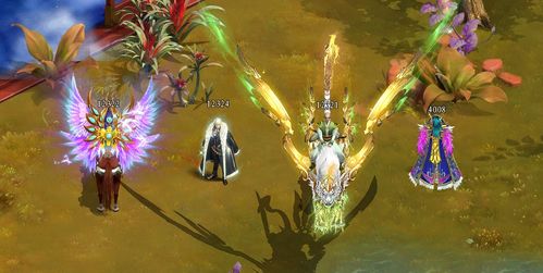 (龙之家族前传:神秘来临,传承终始,永恒的往事在线观看)龙之家族前传:神秘来临,传承终始,永恒的往事 (龙之家族前传:神秘来临,传承终始,永恒的往事在线观看)龙之家族前传:神秘来临,传承终始,永恒的往事