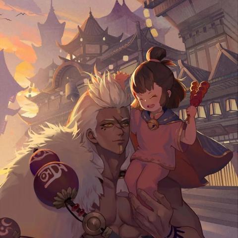 探索四象物语纪限图解的深层含义与应用：揭示古代智慧与现代生活的连接