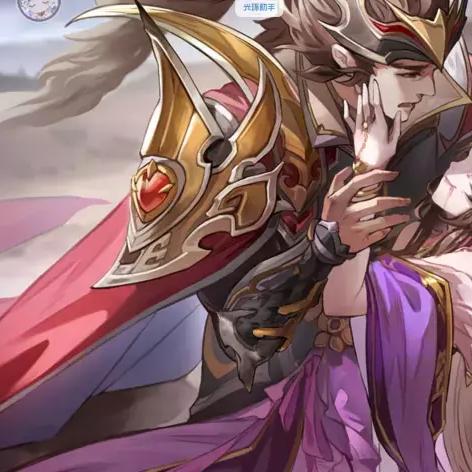 探秘幻想大陆三国志官网:历史再现,策略战争,英雄征战,激情无限 探秘幻想大陆三国志官网:历史再现,策略战争,英雄征战,激情无限