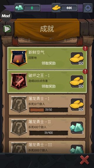 (命运砂时计汉化下载)探索命运砂时计：在PSP平台上解锁时间与命运的交错旅程