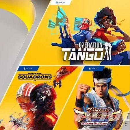 (探戈第三号吉他演奏)揭秘代号探戈第三关图文攻略，让你轻松通关赢取胜利