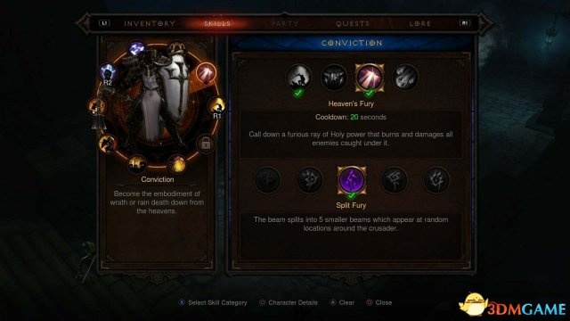 暗黑破坏神3角色删除保护策略全解析：如何避免重要角色的意外删除？