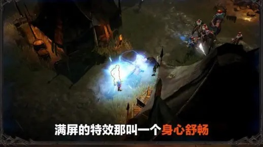 暗黑破坏神3角色删除保护策略全解析:如何避免重要角色的意外删除? 暗黑破坏神3角色删除保护策略全解析:如何避免重要角色的意外删除?