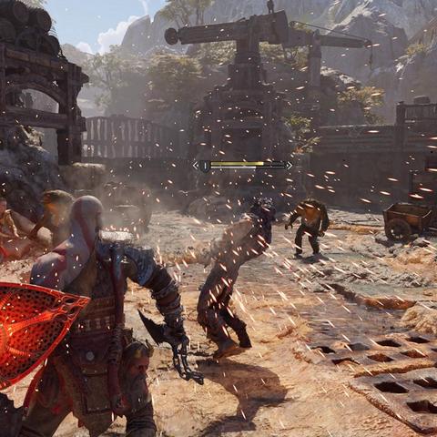 神秘消失:代号诸神黄昏游戏突然下架,玩家疑惑不解,引发广泛关注和热议 神秘消失:代号诸神黄昏游戏突然下架,玩家疑惑不解,引发广泛关注和热议