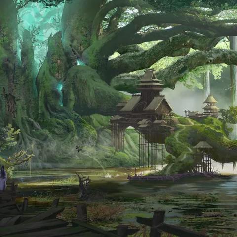 (天地劫官方网站)探寻天地劫wiki官网的世界,了解更多游戏资讯和攻略信息 (天地劫官方网站)探寻天地劫wiki官网的世界,了解更多游戏资讯和攻略信息