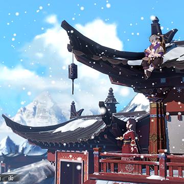 (天地劫官方网站)探寻天地劫wiki官网的世界,了解更多游戏资讯和攻略信息 (天地劫官方网站)探寻天地劫wiki官网的世界,了解更多游戏资讯和攻略信息