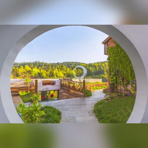 探索桃源仙境小程序手游：体验唯美田园生活与奇幻冒险的完美结合