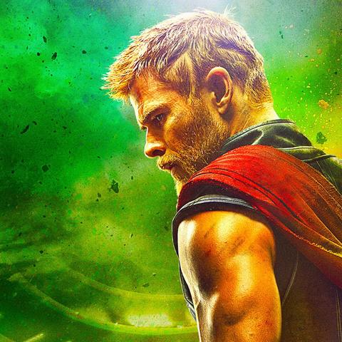 探究手机版《诸神黄昏》的战略策划：如何实现游戏海量用户精准挖掘和流量变现?