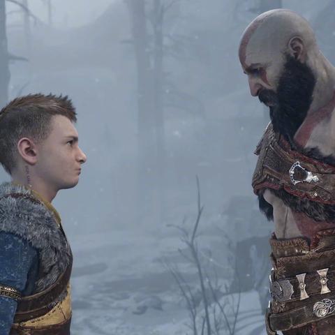 探究手机版《诸神黄昏》的战略策划:如何实现游戏海量用户精准挖掘和流量变现? 探究手机版《诸神黄昏》的战略策划:如何实现游戏海量用户精准挖掘和流量变现?