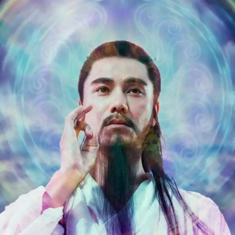 我主封神游戏最新版本更新内容发布！全新角色、地图与任务等精彩内容等你体验