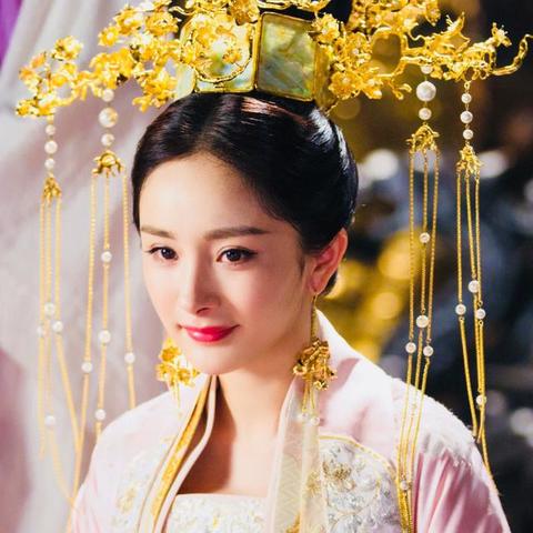 我主封神游戏最新版本更新内容发布!全新角色、地图与任务等精彩内容等你体验 我主封神游戏最新版本更新内容发布!全新角色、地图与任务等精彩内容等你体验