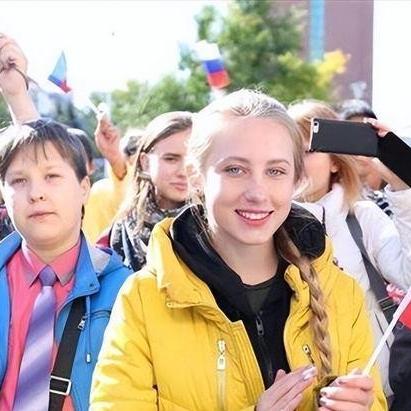 在城市街头展开的惊心动魄激战游戏:战火燃烧,谁才是最后的胜利者? 在城市街头展开的惊心动魄激战游戏:战火燃烧,谁才是最后的胜利者?