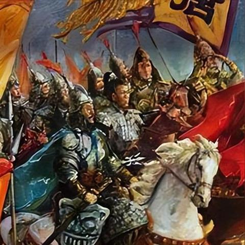 在城市街头展开的惊心动魄激战游戏:战火燃烧,谁才是最后的胜利者? 在城市街头展开的惊心动魄激战游戏:战火燃烧,谁才是最后的胜利者?