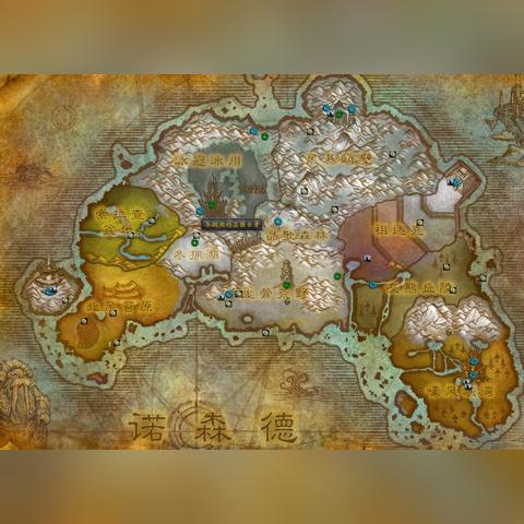 (年兽大作战下载安装)年兽大作战正版下载，体验惊险刺激的传统文化挑战游戏