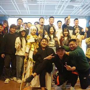 (年兽大作战下载安装)年兽大作战正版下载,体验惊险刺激的传统文化挑战游戏 (年兽大作战下载安装)年兽大作战正版下载,体验惊险刺激的传统文化挑战游戏