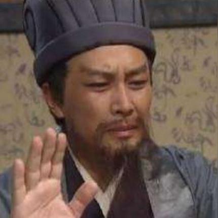 探讨飓风三国下架原因: 丰富玩法与创新系统无法弥补运营不力导致不能玩了的难题