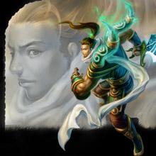 探讨飓风三国下架原因: 丰富玩法与创新系统无法弥补运营不力导致不能玩了的难题 探讨飓风三国下架原因: 丰富玩法与创新系统无法弥补运营不力导致不能玩了的难题