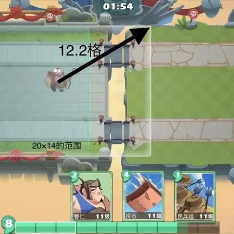 探讨飓风三国下架原因: 丰富玩法与创新系统无法弥补运营不力导致不能玩了的难题 探讨飓风三国下架原因: 丰富玩法与创新系统无法弥补运营不力导致不能玩了的难题