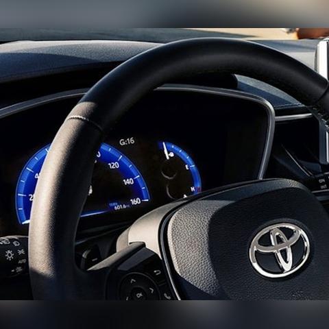 探索虚拟世界的无限可能：代号G1游戏软件崭新升级引领互动娱乐新风尚