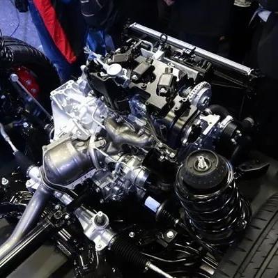 探索虚拟世界的无限可能:代号G1游戏软件崭新升级引领互动娱乐新风尚 探索虚拟世界的无限可能:代号G1游戏软件崭新升级引领互动娱乐新风尚