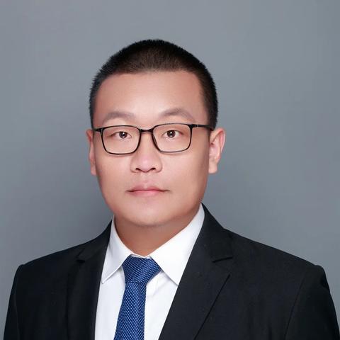 (全民投资这个游戏怎么样)全民投资人官方手游:通过游戏成为投资高手! (全民投资这个游戏怎么样)全民投资人官方手游:通过游戏成为投资高手!