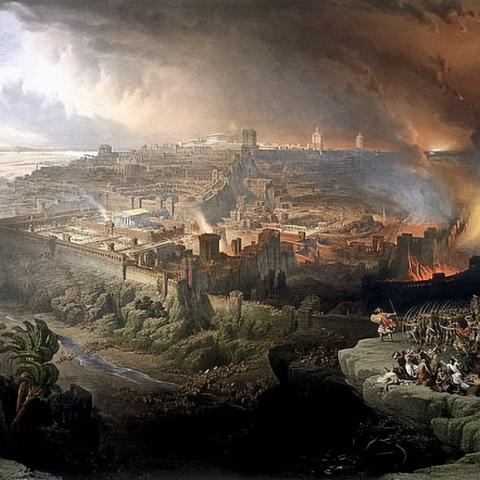 (大征服者罗马有破解版吗?)大征服者罗马下载支付宝登陆破解技巧分享