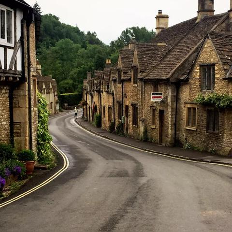 (大征服者罗马有破解版吗?)大征服者罗马下载支付宝登陆破解技巧分享 (大征服者罗马有破解版吗?)大征服者罗马下载支付宝登陆破解技巧分享