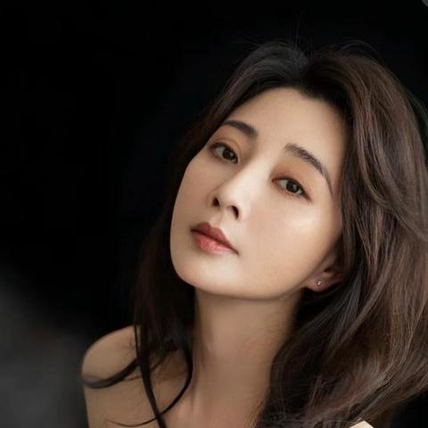 (纯靠打怪掉装备的手机单机游戏)全靠打怪掉装备的手游,刺激狂热的战斗体验 (纯靠打怪掉装备的手机单机游戏)全靠打怪掉装备的手游,刺激狂热的战斗体验