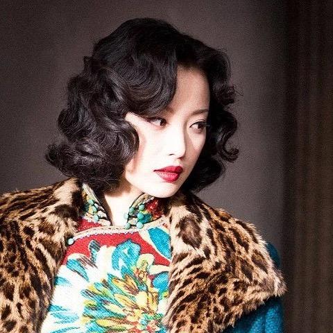 (永夜到底发生了什么)永夜到底是啥？探寻永夜的真相和神秘之处究竟隐藏着什么奥秘