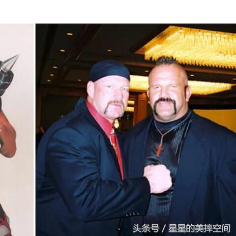 (阿比斯之旅 journey of abyss)完全解析:《阿比斯之旅》全章节剧情攻略与隐藏秘密外传一览 (阿比斯之旅 journey of abyss)完全解析:《阿比斯之旅》全章节剧情攻略与隐藏秘密外传一览