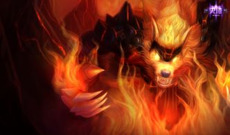 (狼人为什么冷门)为什么狼人之间这款热门游戏突然下架?探讨背后的真相和原因 (狼人为什么冷门)为什么狼人之间这款热门游戏突然下架?探讨背后的真相和原因