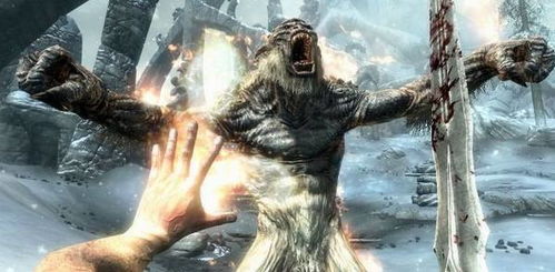 (狼人为什么冷门)为什么狼人之间这款热门游戏突然下架?探讨背后的真相和原因 (狼人为什么冷门)为什么狼人之间这款热门游戏突然下架?探讨背后的真相和原因