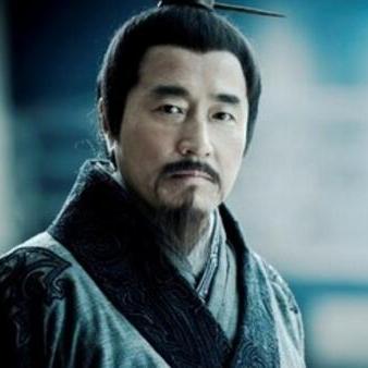 (韩信做过宰相吗)韩信是否曾担任左丞相一职?历史真相揭秘 (韩信做过宰相吗)韩信是否曾担任左丞相一职?历史真相揭秘