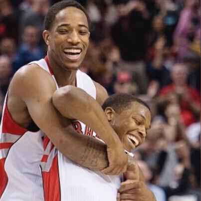 (dnf手游深渊刷哪里)探秘DNF手游西部深渊入口位置在哪里? (dnf手游深渊刷哪里)探秘DNF手游西部深渊入口位置在哪里?