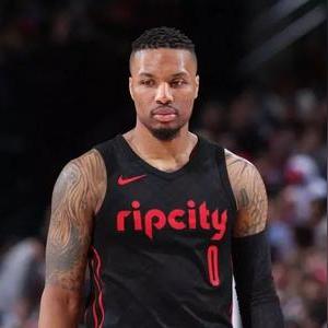 (dnf手游深渊刷哪里)探秘DNF手游西部深渊入口位置在哪里? (dnf手游深渊刷哪里)探秘DNF手游西部深渊入口位置在哪里?