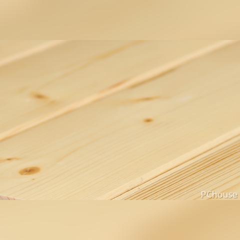 (千年舟用的什么板材)千年舟选择什么板材才是最佳选择? (千年舟用的什么板材)千年舟选择什么板材才是最佳选择?