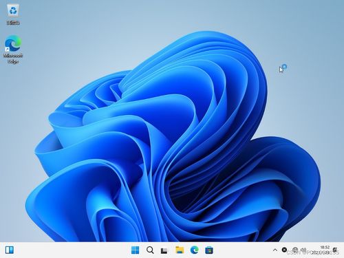 如何在Windows 10系统中设置桌面显示我的电脑图标的详细步骤和技巧解析