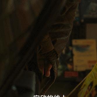 猫斗恶龙3金手指什么时候出？游戏攻略秘籍泄露时间表及最新消息！