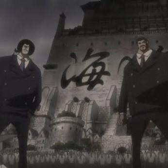 猫斗恶龙3金手指什么时候出？游戏攻略秘籍泄露时间表及最新消息！