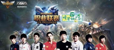 (英雄之境即将重现,你准备好了吗英文)英雄之境即将重现,你准备好了吗? (英雄之境即将重现,你准备好了吗英文)英雄之境即将重现,你准备好了吗?