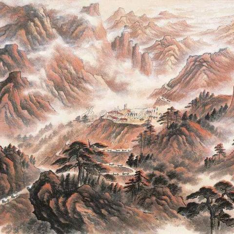 妖精的尾巴勇气之旅：揭示魔法世界中的友情、冒险与抵抗恶势力的信念力量