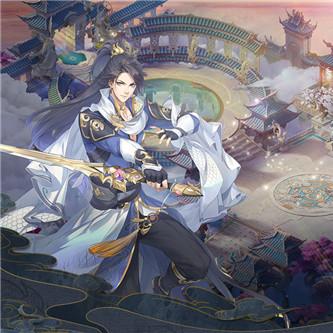 凡人飞仙传H5是否进行了改名?网友们疑惑不已,网站上是否有官方消息? 凡人飞仙传H5是否进行了改名?网友们疑惑不已,网站上是否有官方消息?